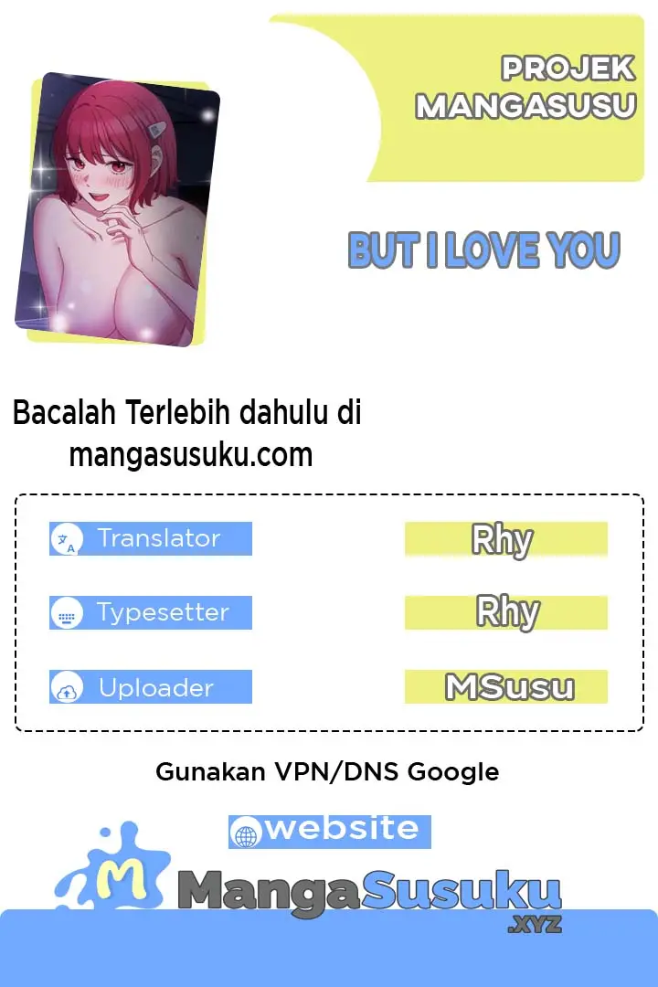 image-komik-but-i-love-you-chapter-33-0/21