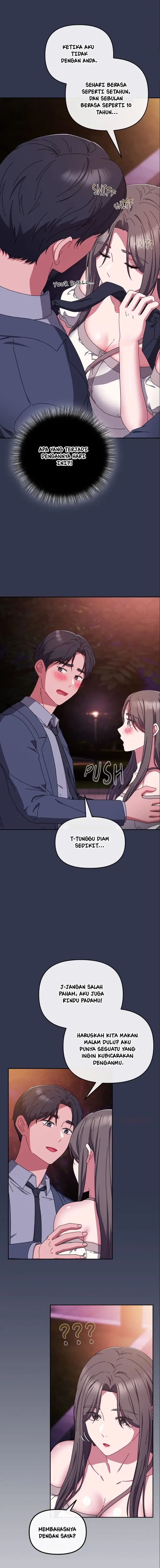 image-komik-but-i-love-you-chapter-33-2/21