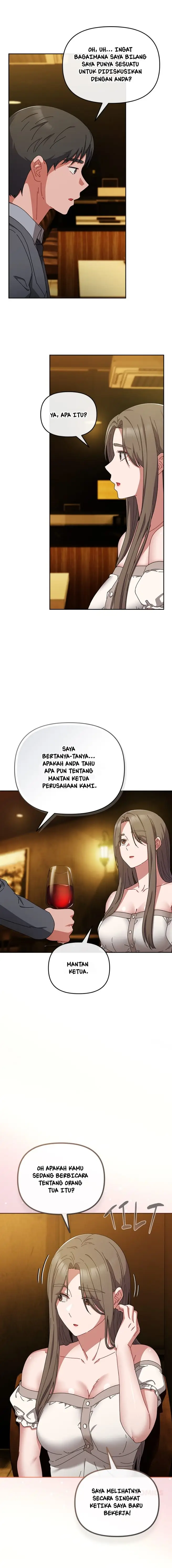 image-komik-but-i-love-you-chapter-33-4/21