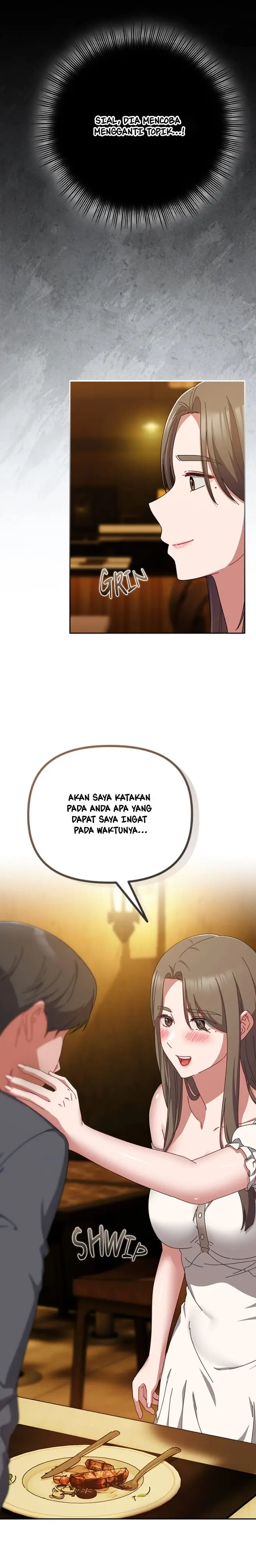 image-komik-but-i-love-you-chapter-33-6/21