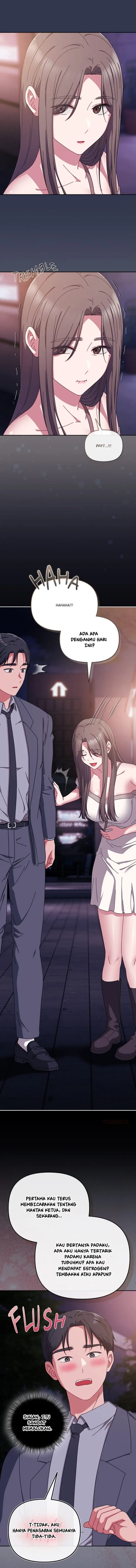 image-komik-but-i-love-you-chapter-33-11/21