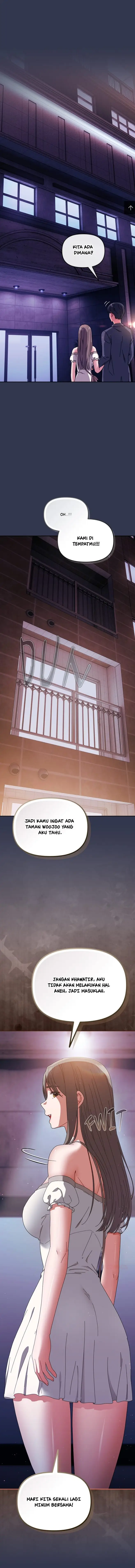 image-komik-but-i-love-you-chapter-33-13/21