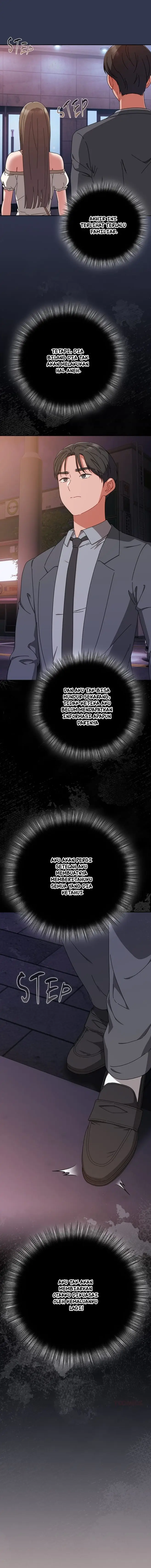 image-komik-but-i-love-you-chapter-33-14/21