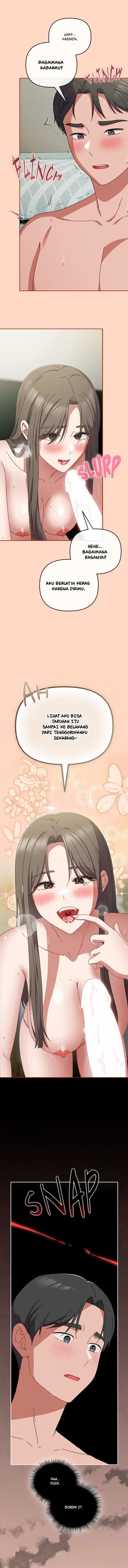 image-komik-but-i-love-you-chapter-33-17/21