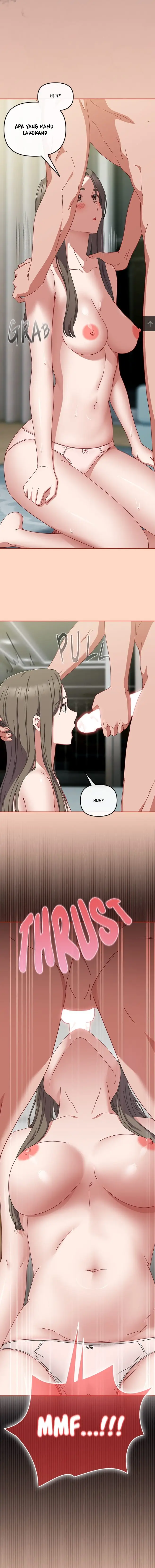 image-komik-but-i-love-you-chapter-33-18/21