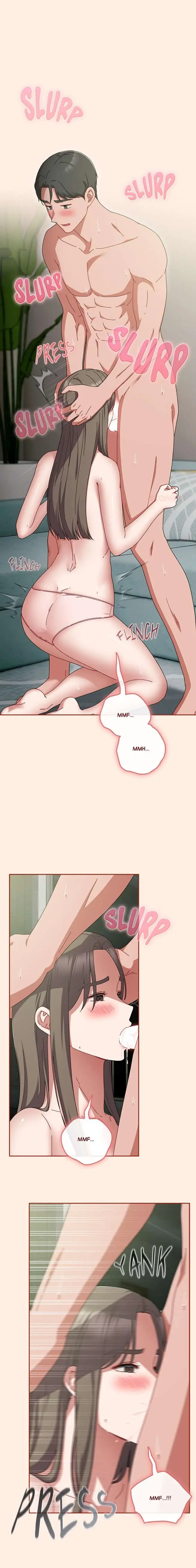 image-komik-but-i-love-you-chapter-34-1/22