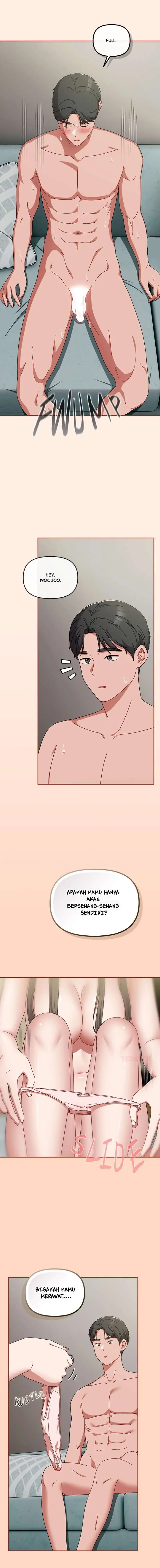 image-komik-but-i-love-you-chapter-34-4/22