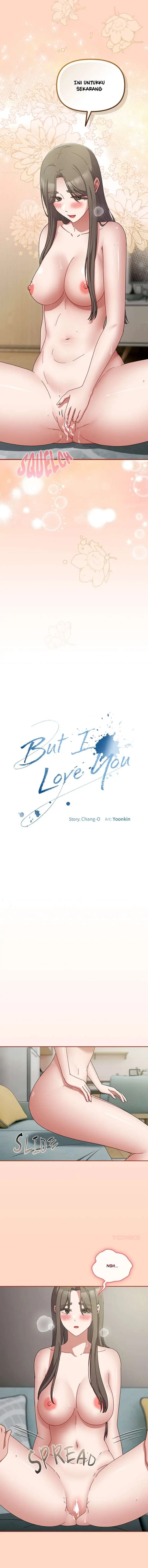 image-komik-but-i-love-you-chapter-34-5/22