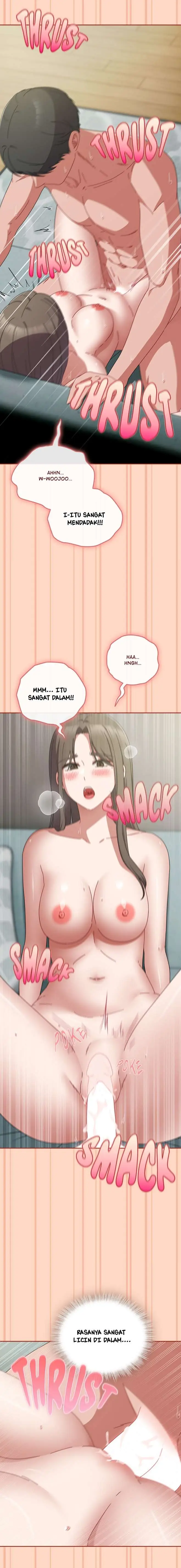 image-komik-but-i-love-you-chapter-34-7/22