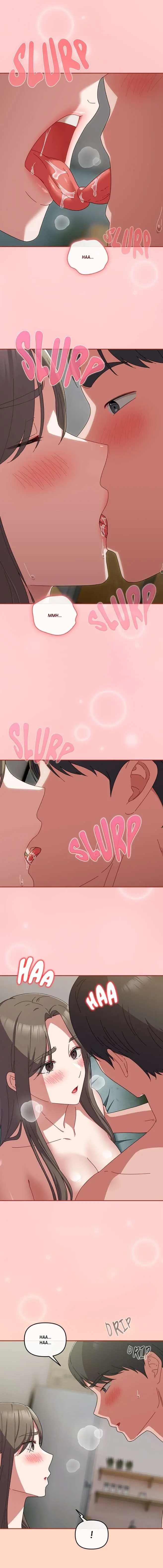 image-komik-but-i-love-you-chapter-34-9/22