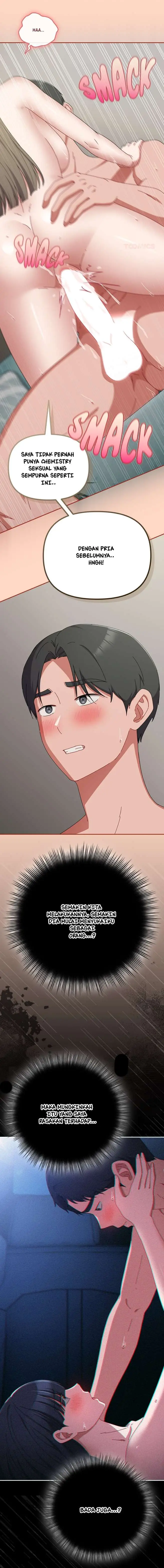 image-komik-but-i-love-you-chapter-34-12/22