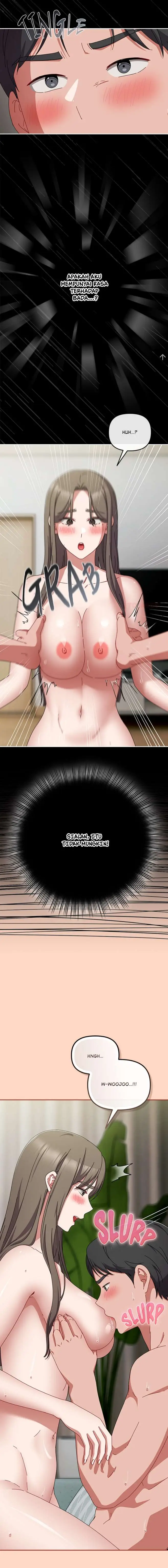 image-komik-but-i-love-you-chapter-34-13/22