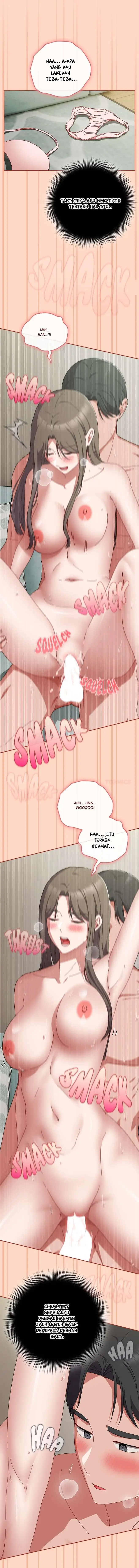 image-komik-but-i-love-you-chapter-34-14/22