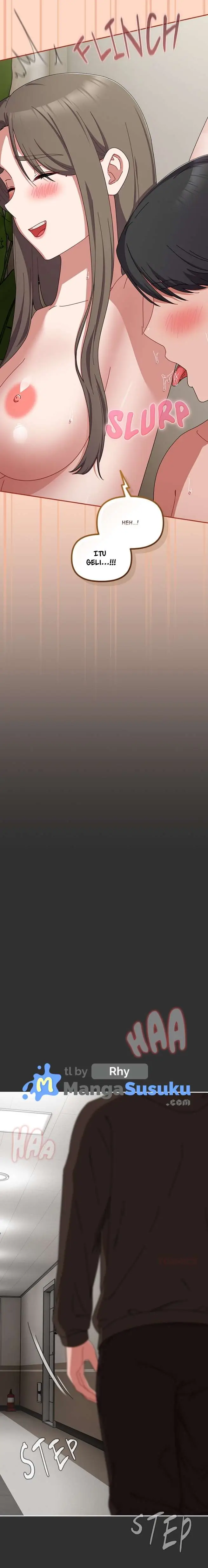 image-komik-but-i-love-you-chapter-34-15/22