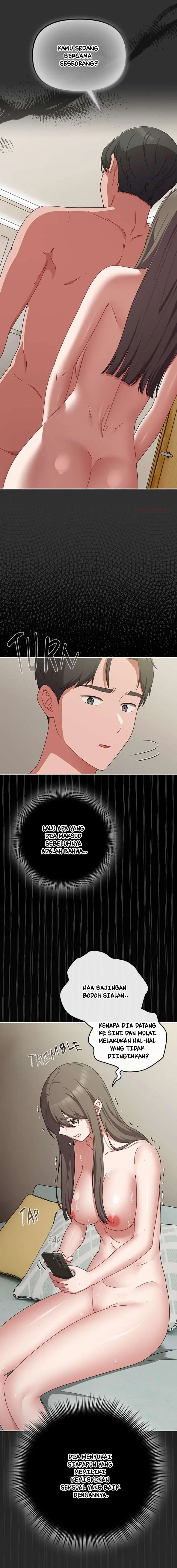 image-komik-but-i-love-you-chapter-34-18/22