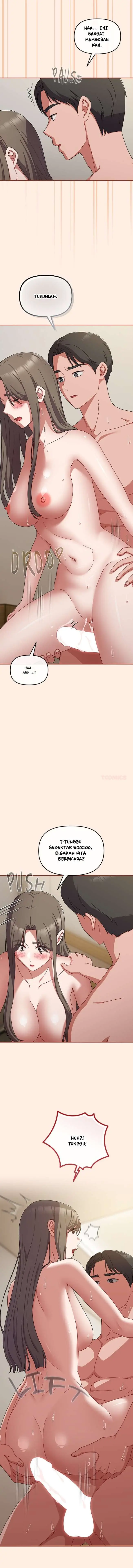 image-komik-but-i-love-you-chapter-35-3/22