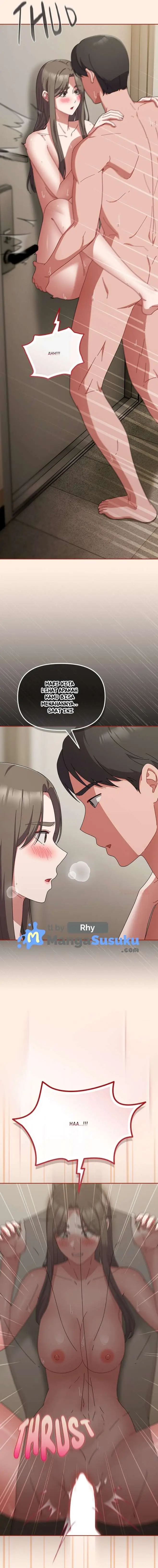 image-komik-but-i-love-you-chapter-35-4/22