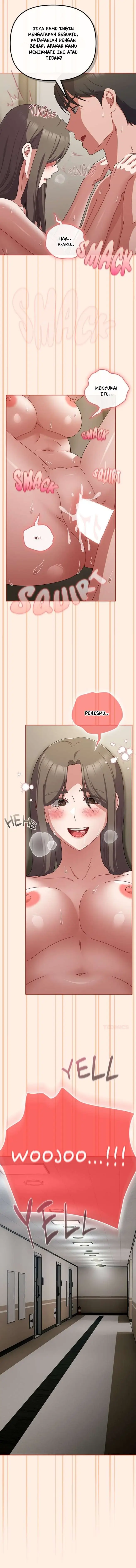 image-komik-but-i-love-you-chapter-35-6/22