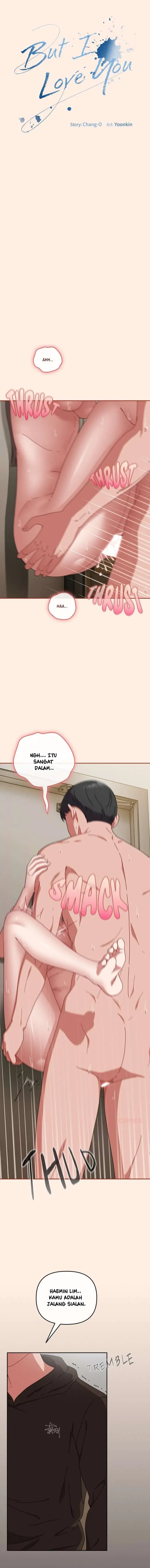 image-komik-but-i-love-you-chapter-35-7/22