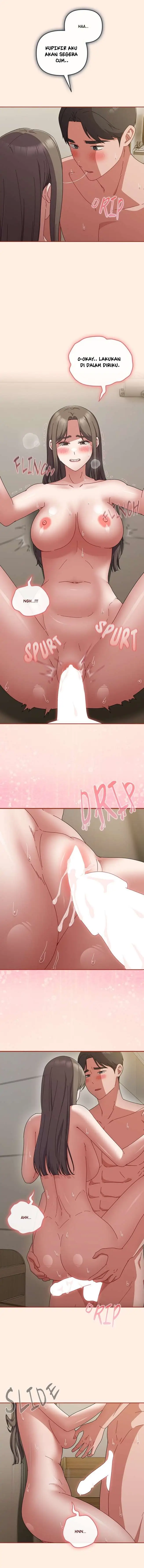 image-komik-but-i-love-you-chapter-35-9/22