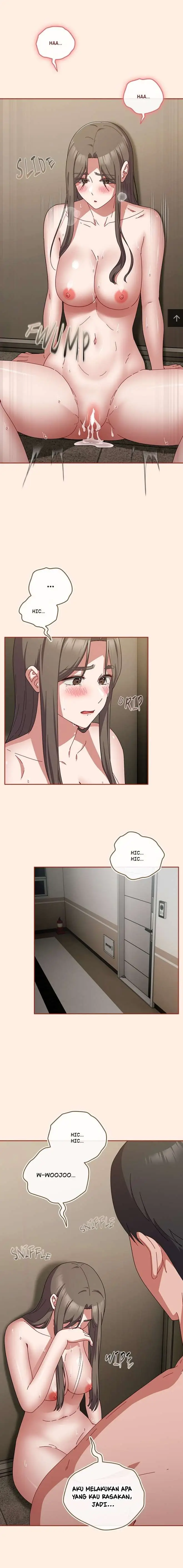 image-komik-but-i-love-you-chapter-35-10/22