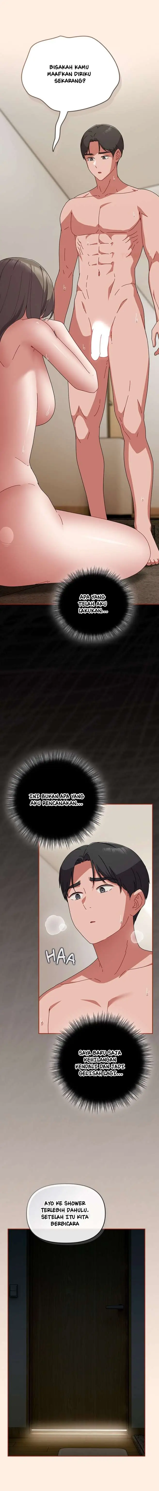 image-komik-but-i-love-you-chapter-35-11/22