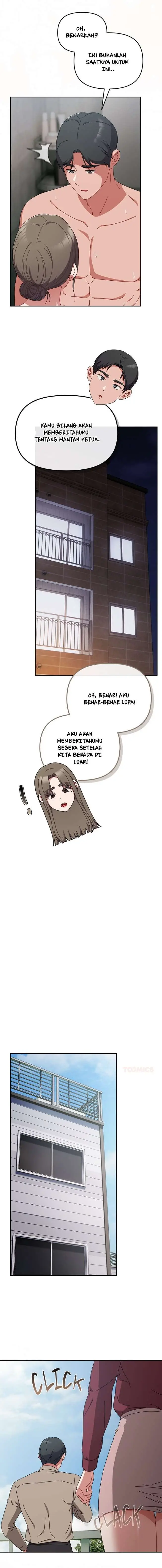 image-komik-but-i-love-you-chapter-35-15/22