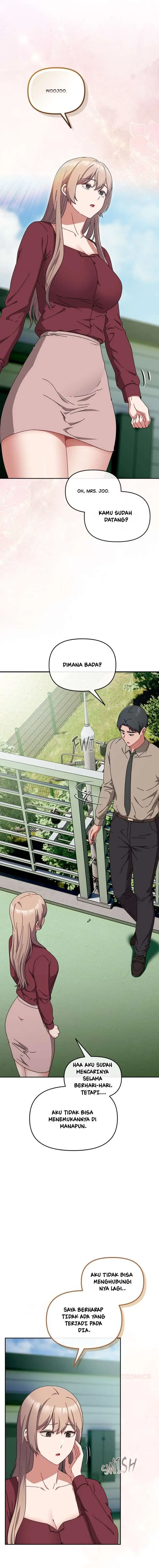 image-komik-but-i-love-you-chapter-35-16/22