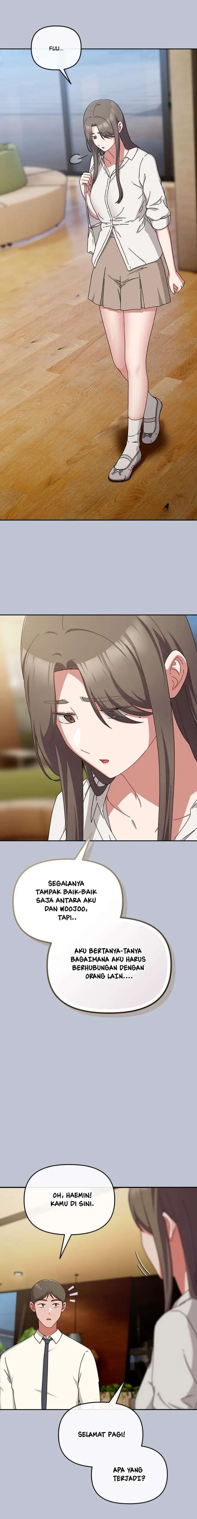 image-komik-but-i-love-you-chapter-35-18/22