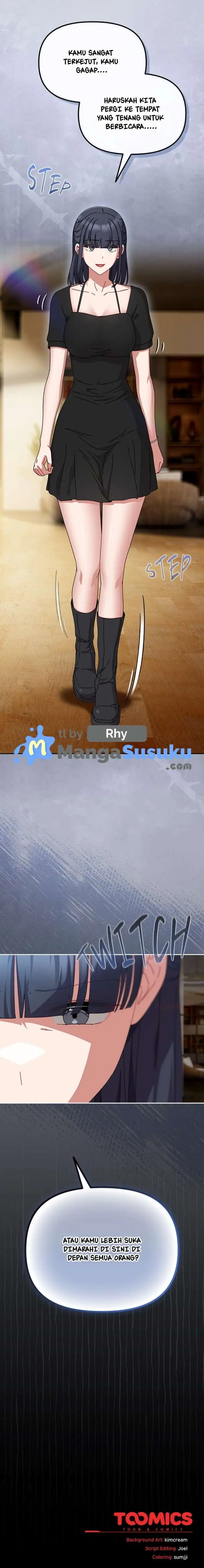 image-komik-but-i-love-you-chapter-35-20/22