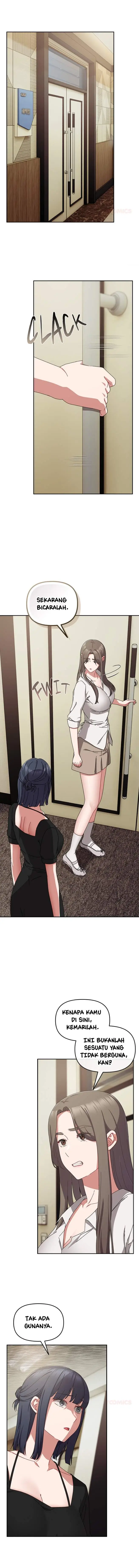 image-komik-but-i-love-you-chapter-36-1/17