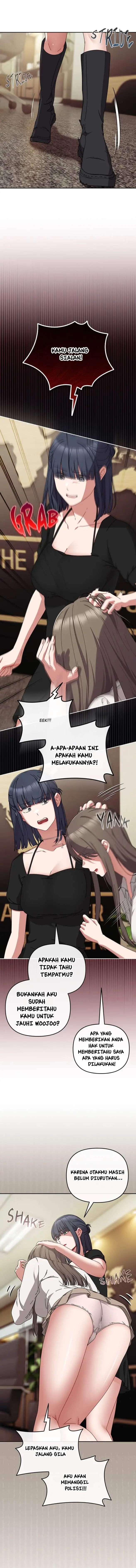 image-komik-but-i-love-you-chapter-36-2/17