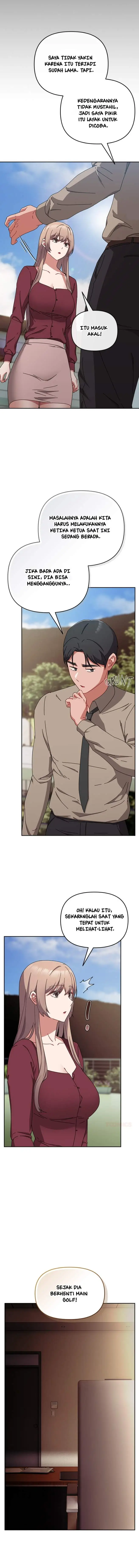 image-komik-but-i-love-you-chapter-36-7/17