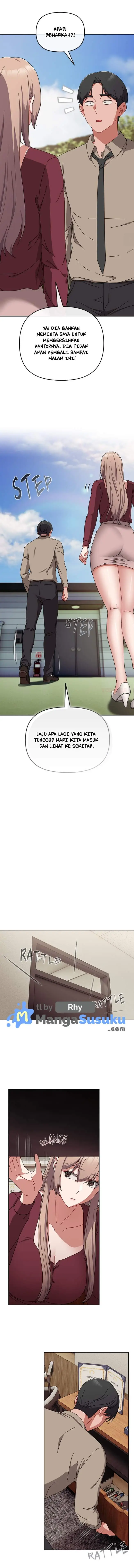 image-komik-but-i-love-you-chapter-36-8/17