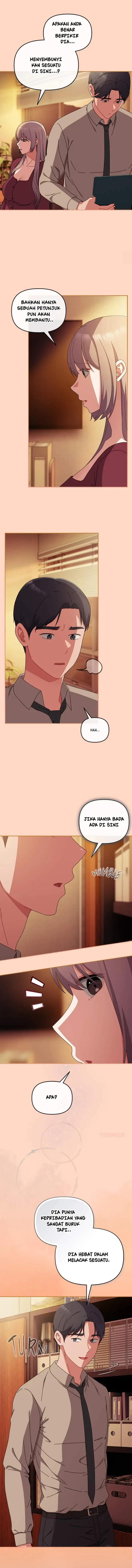 image-komik-but-i-love-you-chapter-36-10/17