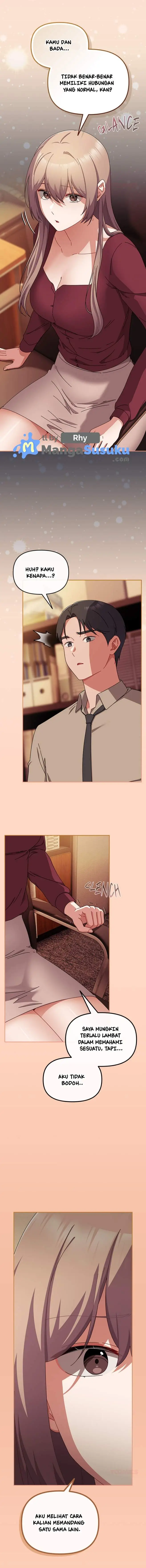 image-komik-but-i-love-you-chapter-36-12/17