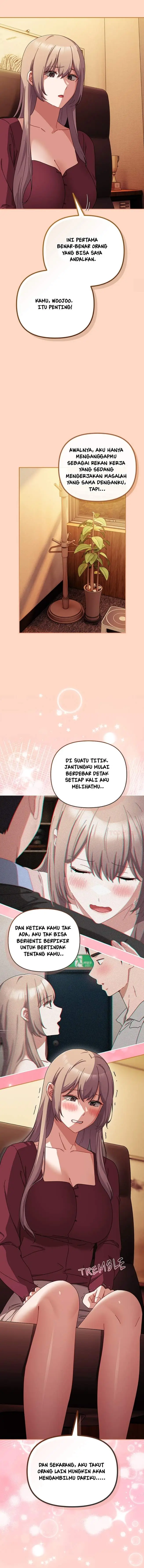 image-komik-but-i-love-you-chapter-36-14/17