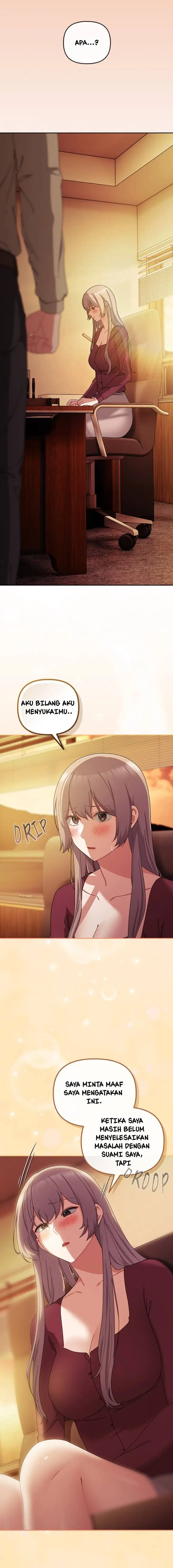 image-komik-but-i-love-you-chapter-37-1/20