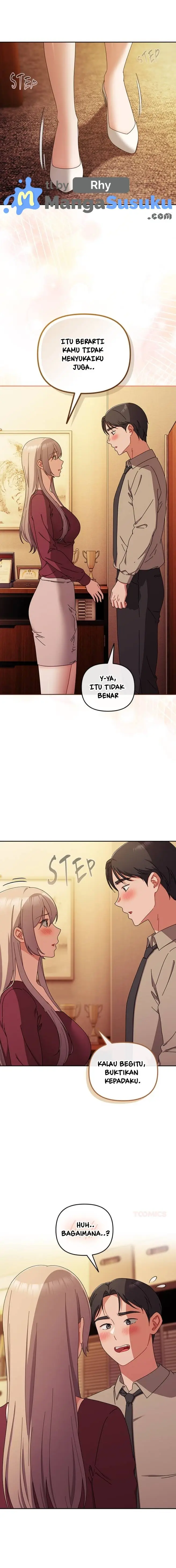 image-komik-but-i-love-you-chapter-37-5/20