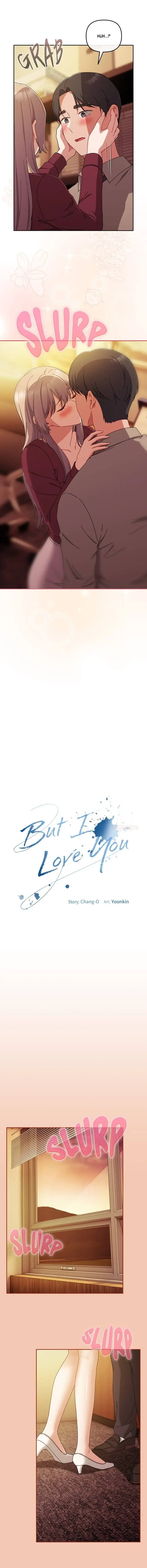 image-komik-but-i-love-you-chapter-37-6/20
