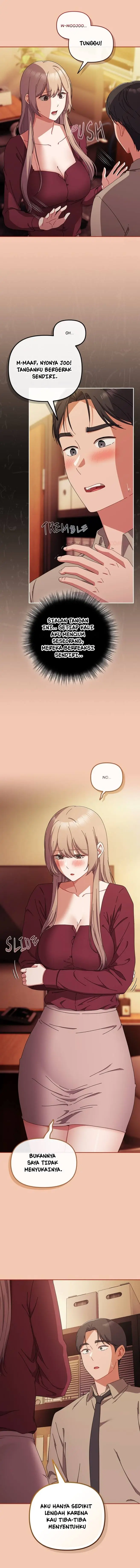 image-komik-but-i-love-you-chapter-37-9/20