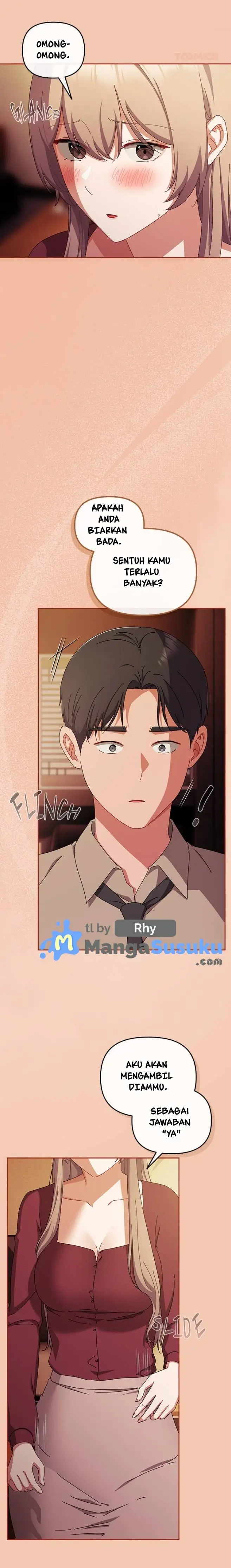 image-komik-but-i-love-you-chapter-37-10/20