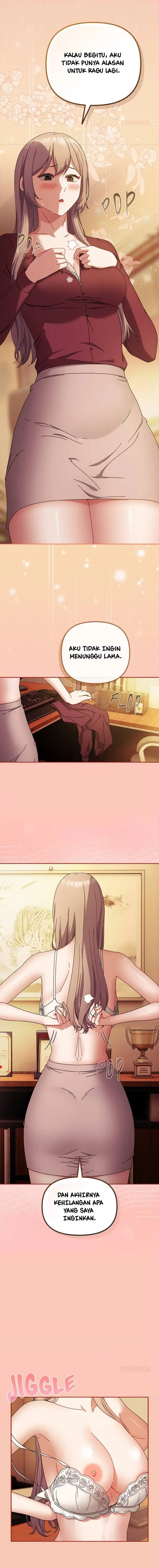 image-komik-but-i-love-you-chapter-37-11/20