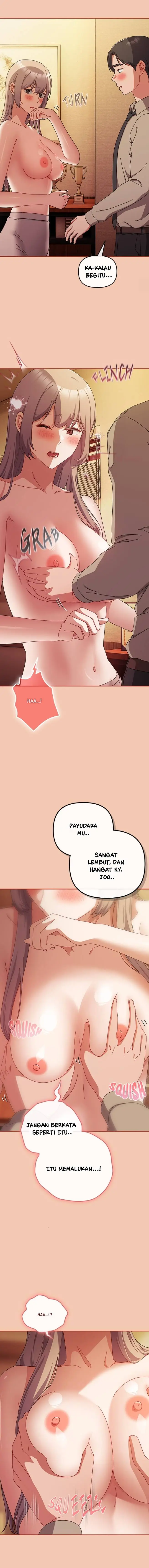 image-komik-but-i-love-you-chapter-37-13/20