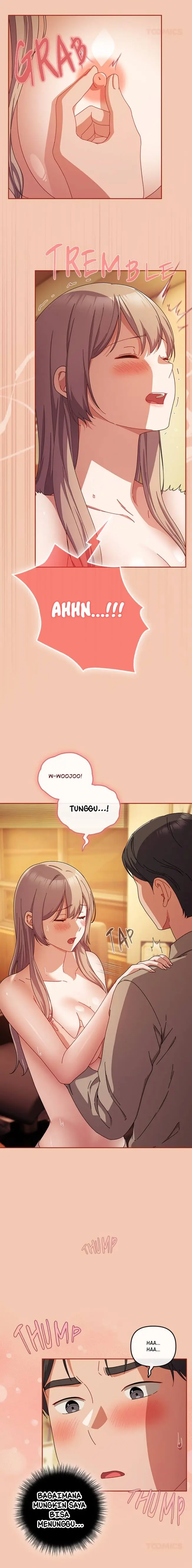 image-komik-but-i-love-you-chapter-37-14/20