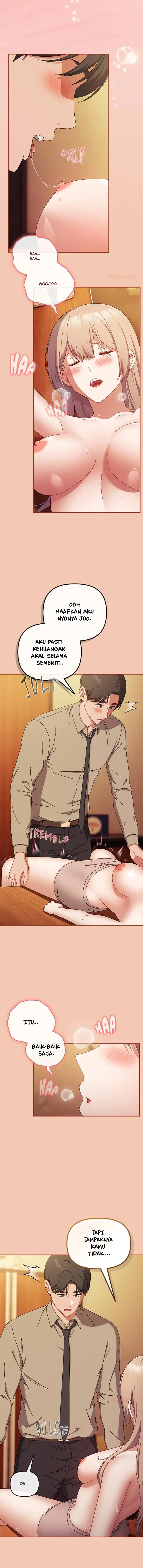 image-komik-but-i-love-you-chapter-37-17/20