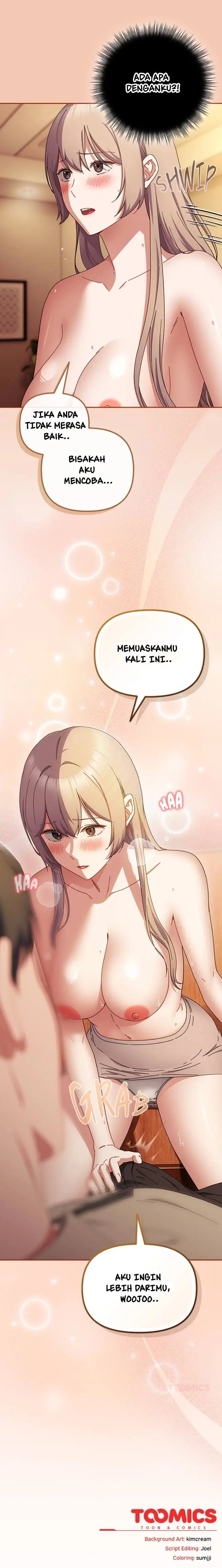 image-komik-but-i-love-you-chapter-37-18/20