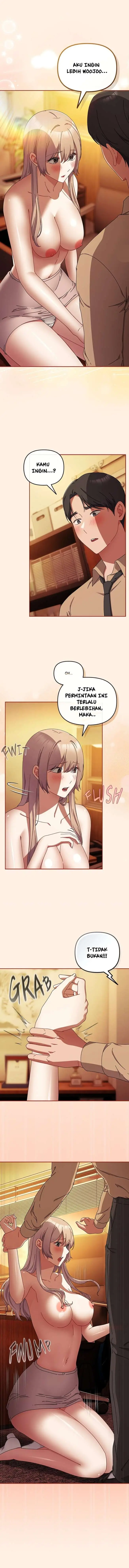 image-komik-but-i-love-you-chapter-38-1/17