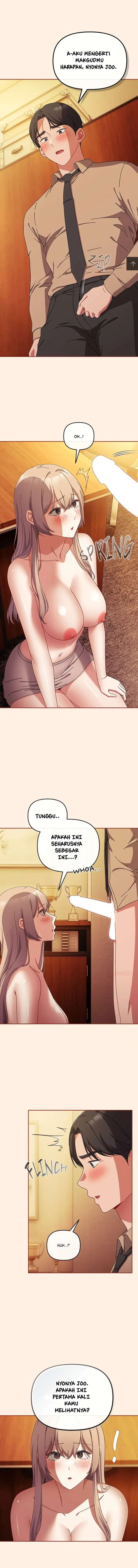 image-komik-but-i-love-you-chapter-38-2/17