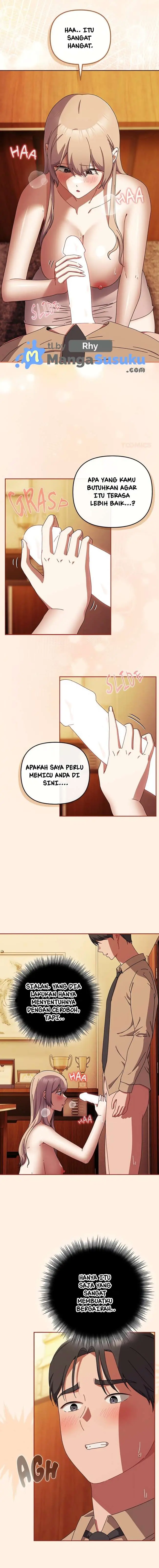 image-komik-but-i-love-you-chapter-38-4/17